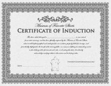 کلینیک تخصصی دندان پزشکی مرزداران ارتودنسی جرم گیری عصب کشی