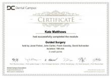 کلینیک تخصصی دندان پزشکی مرزداران ارتودنسی جرم گیری عصب کشی