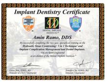 کلینیک تخصصی دندان پزشکی مرزداران ارتودنسی جرم گیری عصب کشی